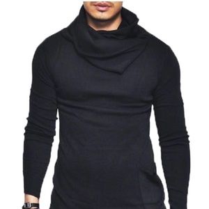 Men Apparel: Distintogents.com